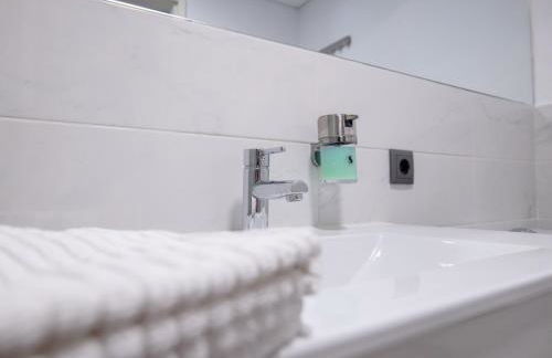 rosario inn porto - Foto 40