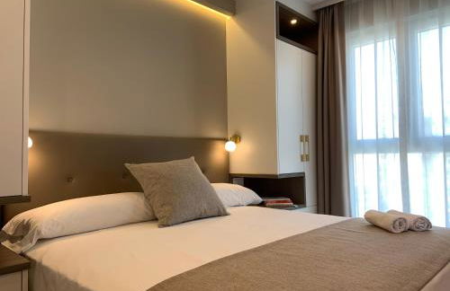 Apartamentos Maren - Foto 27