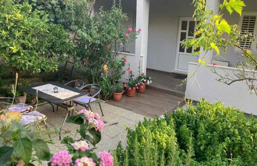 Marija Apartment - Photo 30