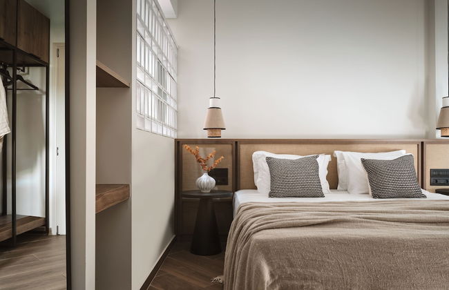 Cactus Hotel - Foto 30