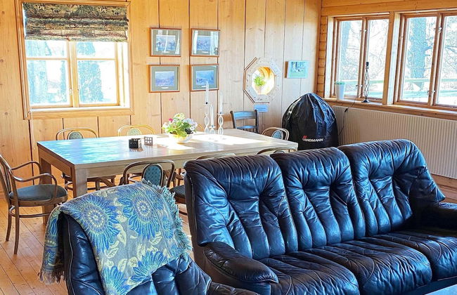 Lakeview Cottage Retreat-by Traum - Foto 11