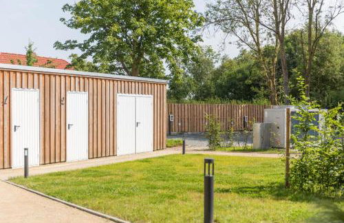 Van Senden 1 Zwaantje - Photo 55