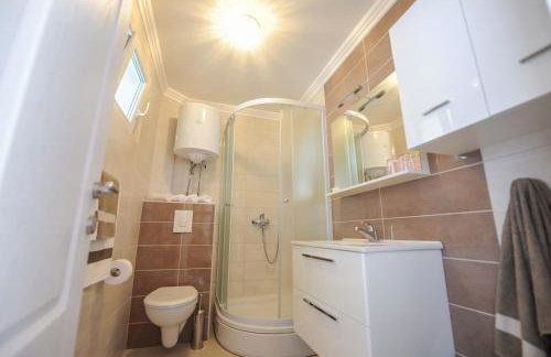 Apartment Nina - Foto 42