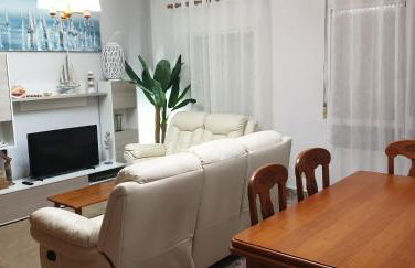 Piso Del Mar Menor - Foto 34