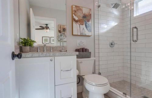 Destination #46 - Foto 22