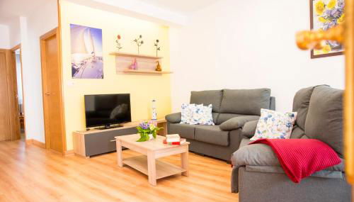 Casa Mamalola - Foto 5