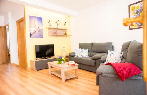 Casa Mamalola - Foto 5