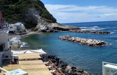 Appartamento Verde - Foto 24