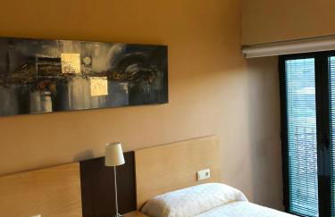 Casa Rural Fuente la Bolera - Foto 12