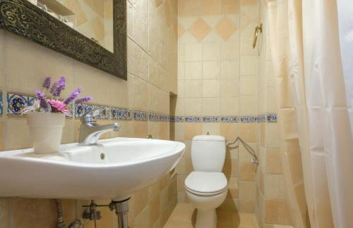 Trochalo Villas 2 - Foto 23