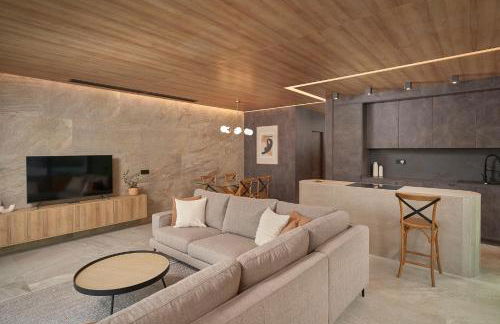 Salobre Oasis Suites - Foto 79