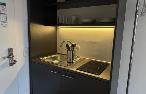 Printhouse - Foto 18