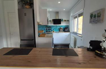 Haize Lore Bakio - Foto 9