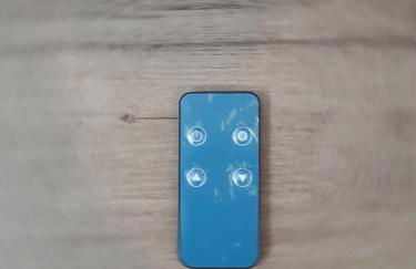 Femros Cosy one bed apt,12mins to Birmingham city ctr - Foto 15