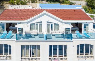 Villa Višnja Prestige - Foto 42