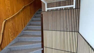 Bremen City Haus - Foto 5