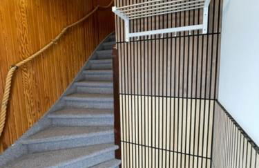 Bremen City Haus - Foto 5