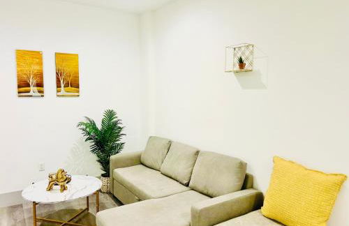 Newly Built Stylish Modern 2B In LA - Foto 74