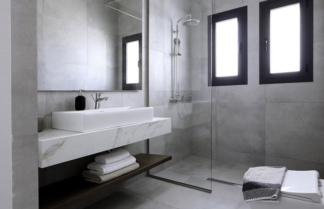 Aires Villa - Photo 18