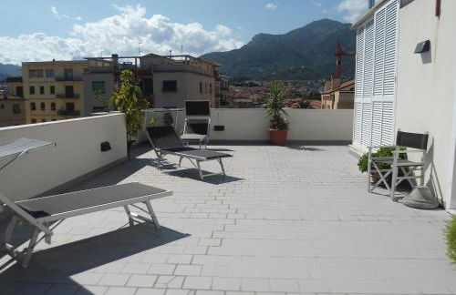 Residence Il Monello - Foto 27