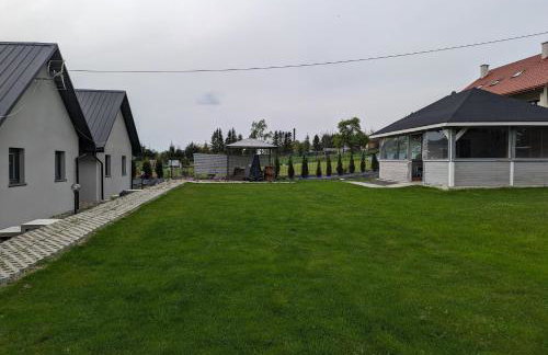 BiesCzadowa Dolina - Foto 23