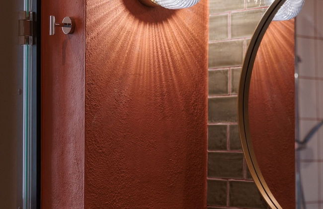 PIJU LUXURY APARTMENTS - Foto 65