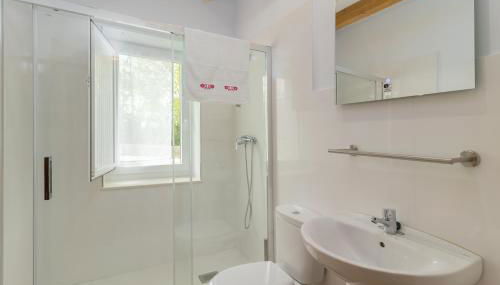 Villa rural Balneario de Fontibre - Foto 5