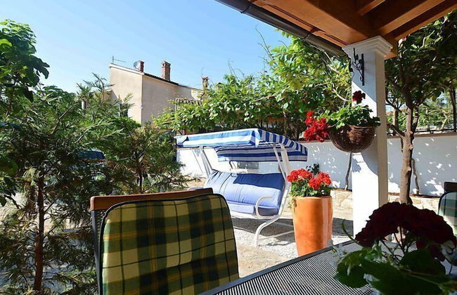 Apartment 1770 - Foto 11