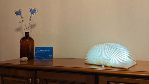 A casa di Vera - Vivi la tua Valle d'Aosta - Foto 5