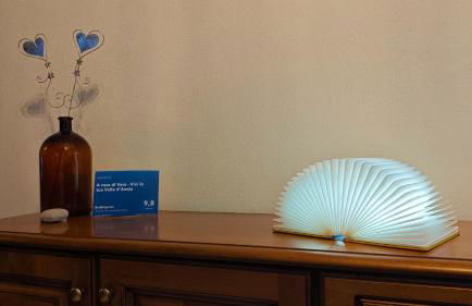 A casa di Vera - Vivi la tua Valle d'Aosta - Foto 5