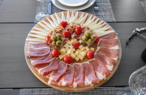 Villa Tonka with private pool near Krka - Foto 22