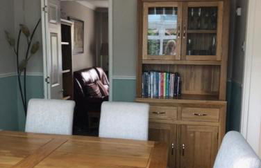 Cosy House in Lovely Market Town - Foto 2