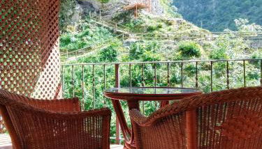 Apartamentos Aguasaliu - Foto 2