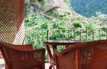 Apartamentos Aguasaliu - Foto 2