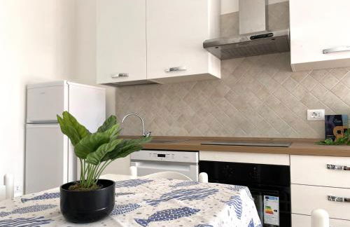 PARADISO Trilocale- Premium Villas - Photo 3