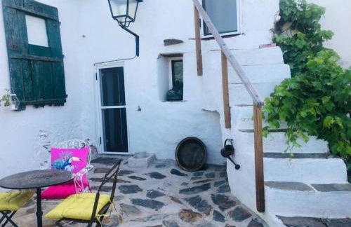 Casa Medieval de Alegrete by Portus Alacer - Foto 11