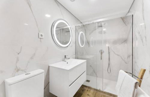 Gerês Villas - Foto 22