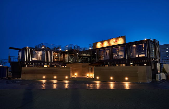 Rakuten STAY x EAGLES - Foto 78