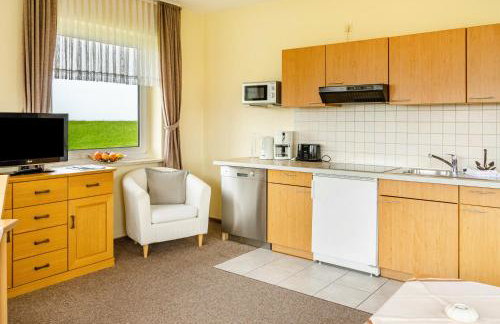 Strandhus Uiterst-hörn Treibholz - Photo 32