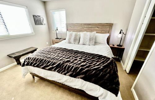 Talbot Pines - Foto 33