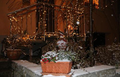 Ferienwohnung Münch - Foto 29