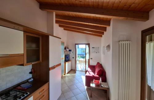 FeWo C-30 by Garda Urlaub - Foto 12