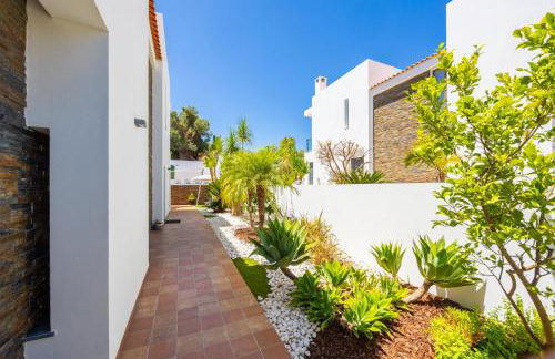 Villa Clara do Sol - Foto 32