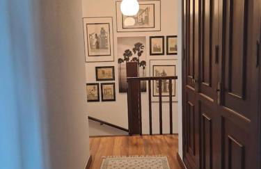 La Casa Nostra - family oriented house in quiet area - Foto 38