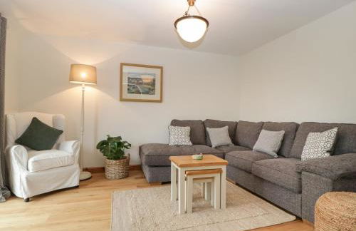 The Honey Pot - Foto 7