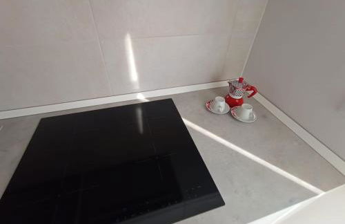 Casa sui Pini - Foto 8