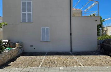 Sunny Lena Premium Family Apartment with Garden, Close to Beach & Pool - Foto 16