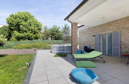 Casa di Ercolino - Foto 8