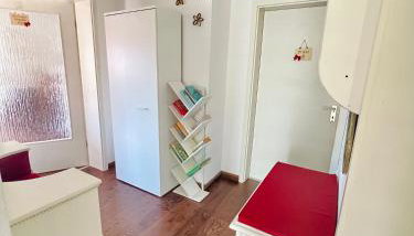 Casparidyll - Foto 4