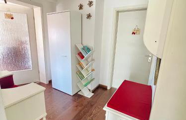 Casparidyll - Foto 7